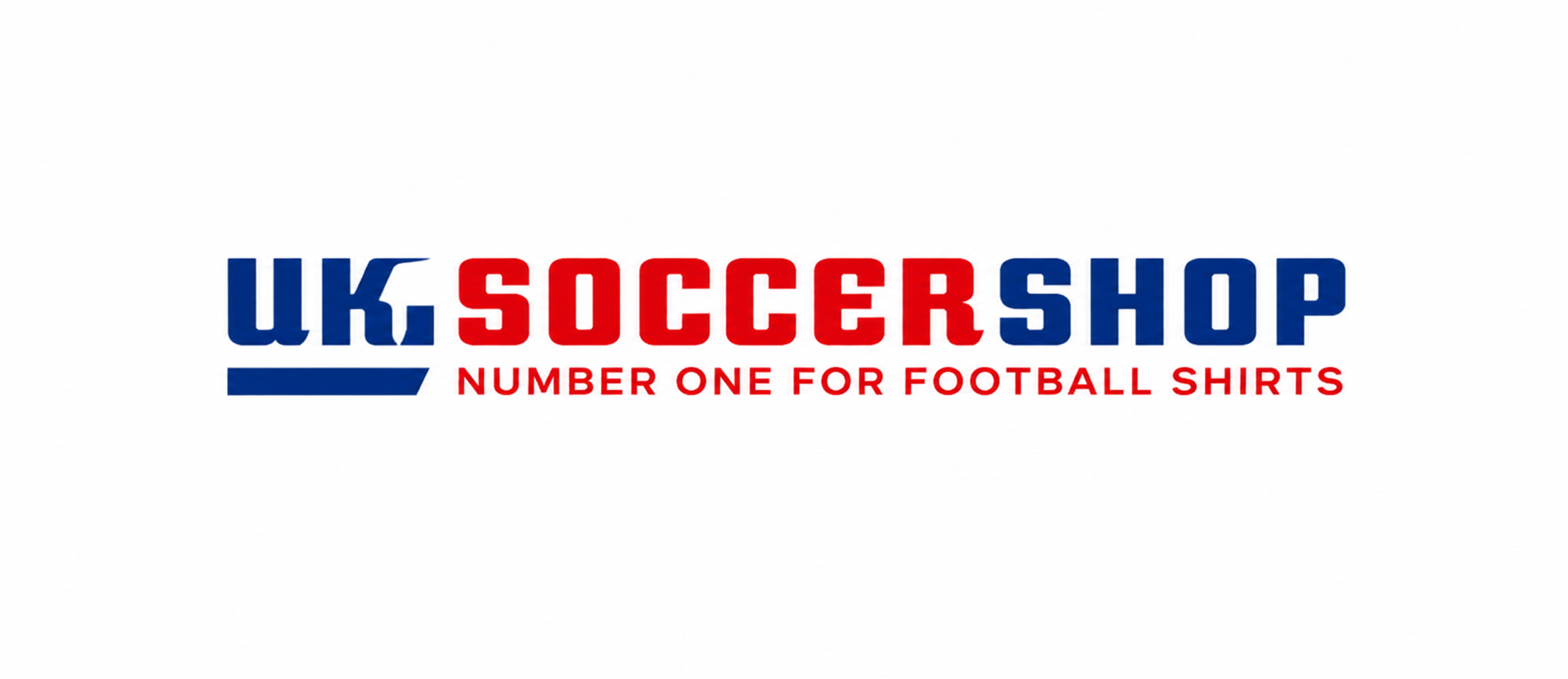 UK Soccer Shop