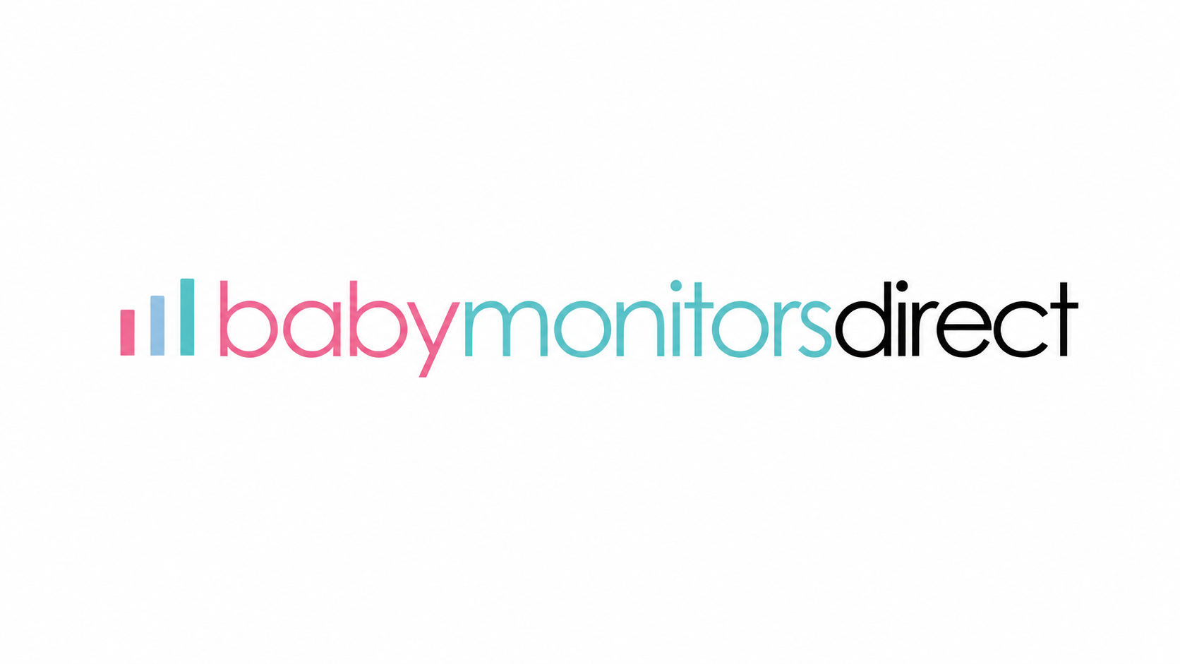 Baby Monitors Direct