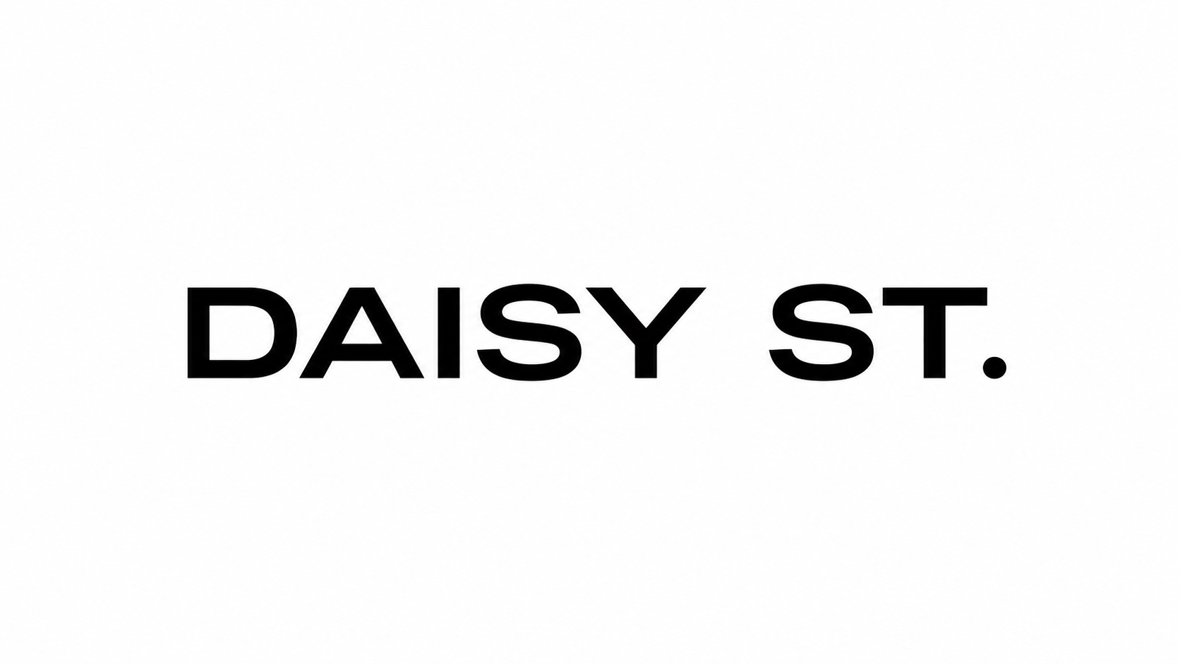 Daisy Street