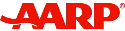AARP