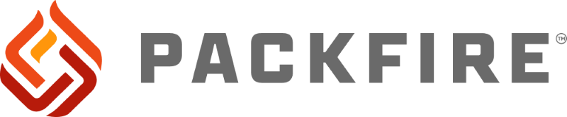 Packfire