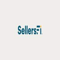 SellersFi