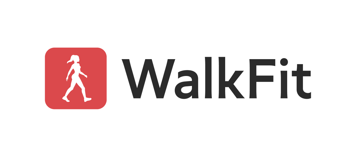 WalkFit